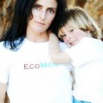 EcoMom Alliance – Madres ecológicas