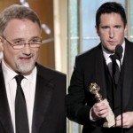 Golden Globe Awards 2011 – Premios Globos de Oro 2011