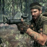 Los videojuegos más vendidos de 2010 en Estados Unidos