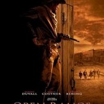 Open Range 