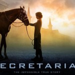 Secretariat – estreno en España