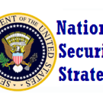 Nueva Estrategia de Defensa Nacional de Estados Unidos 2011