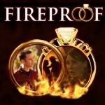Fireproof – “A prueba de Fuego”
