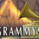 53º edición de los Grammy Awards – Premios Grammys