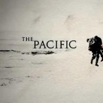 «The Pacific»