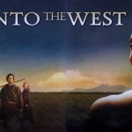 Into the West (Hacia el Oeste) 