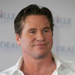 First Ride of Wyatt Earp