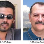 Gentlemen Gunfighters