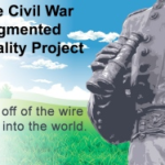 Proyectos educativos sobre la Guerra Civil