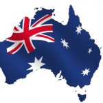 Tropas de Estados Unidos en Australia