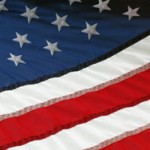 Corporation for Travel Promotion