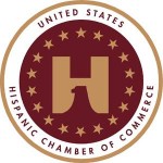 Iniciativa Green Builds Business