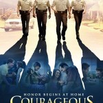 Courageous (Valientes)