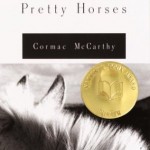 The Best Western Novels of the 20th Century from The Western Writers of America