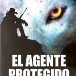 Comentario a El agente protegido por Ana Álvarez de Eulate