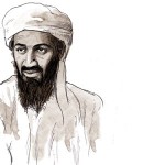 Al Qaeda: Jaque mate