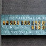 Acuerdo sobre la deuda de Estados Unidos