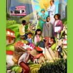 Mes de la Herencia Hispana 2011