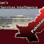 La Inteligencia pakistaní y los Talibanes