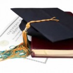 El momento de la educación