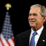 Décimo aniversario del 11/ S. – Entrevista a George W. Bush