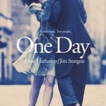  One Day – Siempre el mismo día