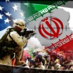 La conspiración iraní