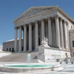 Los desafíos del Tribunal Supremo