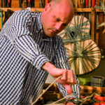 Guitarras españolas Manuel Rodríguez