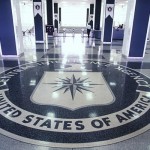 Los agentes traidores de la CIA 