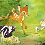 Patrimonio cultural de Estados Unidos