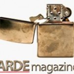 Reseña literaria de ‘El agente protegido’ en Arde Magazine