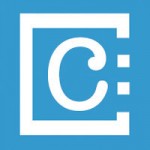 Reseña literaria de “El agente protegido” en Culturamas