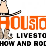 Houston Livestock Show and Rodeo, capital del western
