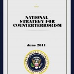 National Strategy for Counterterrorism (Estrategia Nacional para el Contraterrorismo)