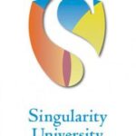 La Universidad de la Singularidad