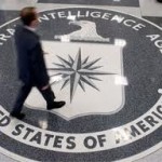 El software de la CIA