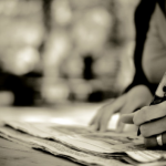 Tendencias y oportunidades en periodismo