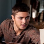 Cuando te encuentre (The Lucky One)