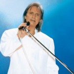 Gira de Roberto Carlos en Estados Unidos