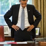 Orden Ejecutiva Preparación de Recursos para la Defensa Nacional