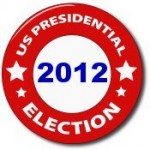 Presidente y Vicepresidente