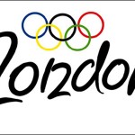 Inteligencia norteamericana en los Juegos Olímpicos Londres 2012 