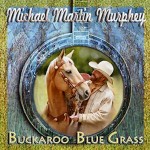 Michael Martin Murphey – Cowboy Songs