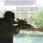 Tierra de Sueños, de James Nava