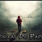 Entrevista a James Nava para el blog Cenizas de Papel