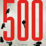Los 500, de Matthew Quirk