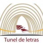 Entrevista a James Nava para el blog Túnel de Letras