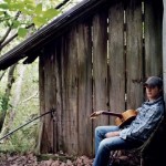 Easton Corbin, country tradicional