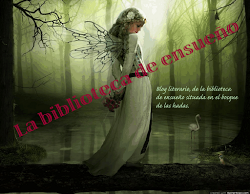 La-biblioteca-de-ensue-o_128